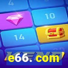 e66. com